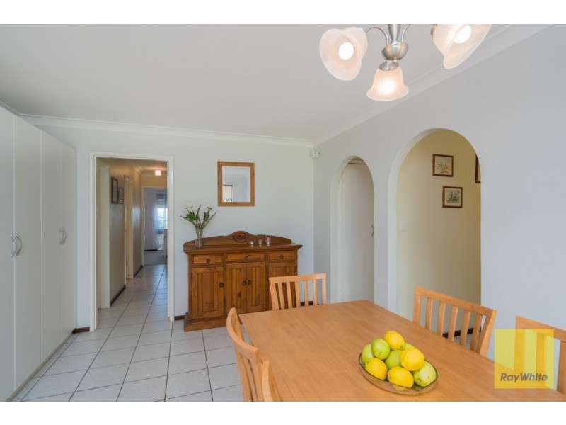 37 Rudall Way, Padbury WA 6025