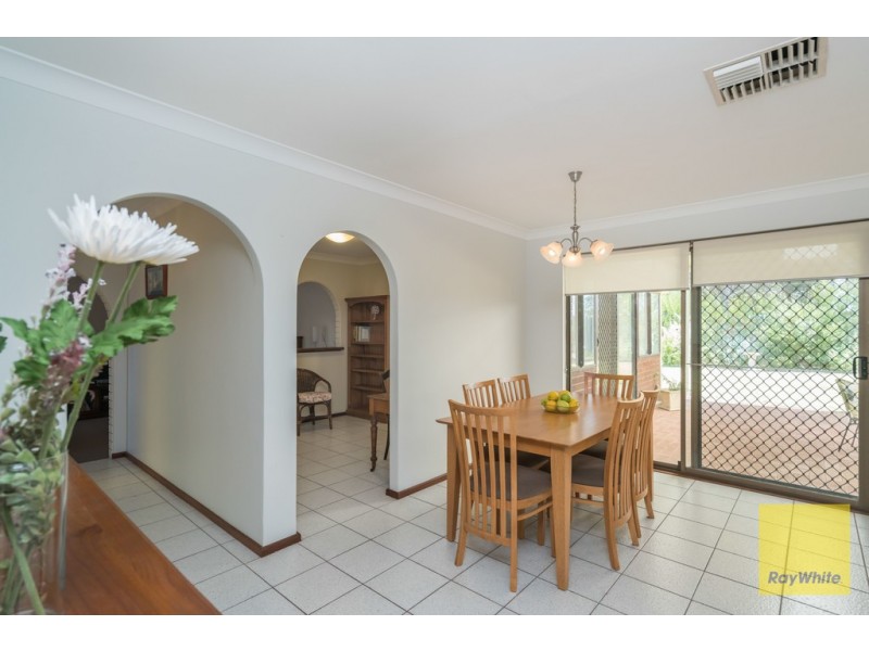 37 Rudall Way, Padbury WA 6025