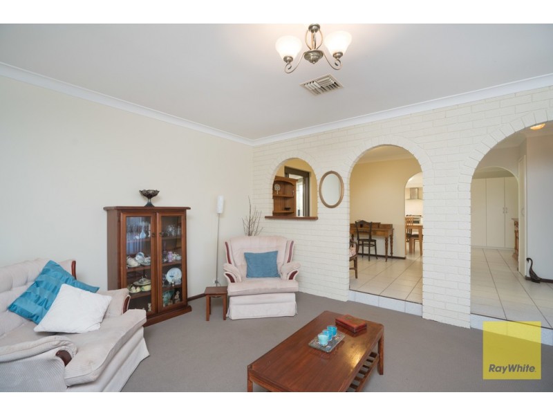 37 Rudall Way, Padbury WA 6025