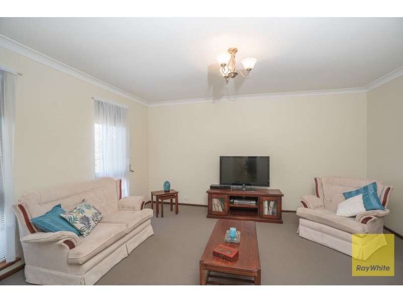 37 Rudall Way, Padbury WA 6025