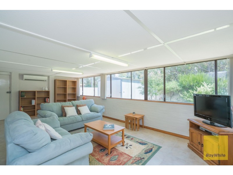 37 Rudall Way, Padbury WA 6025