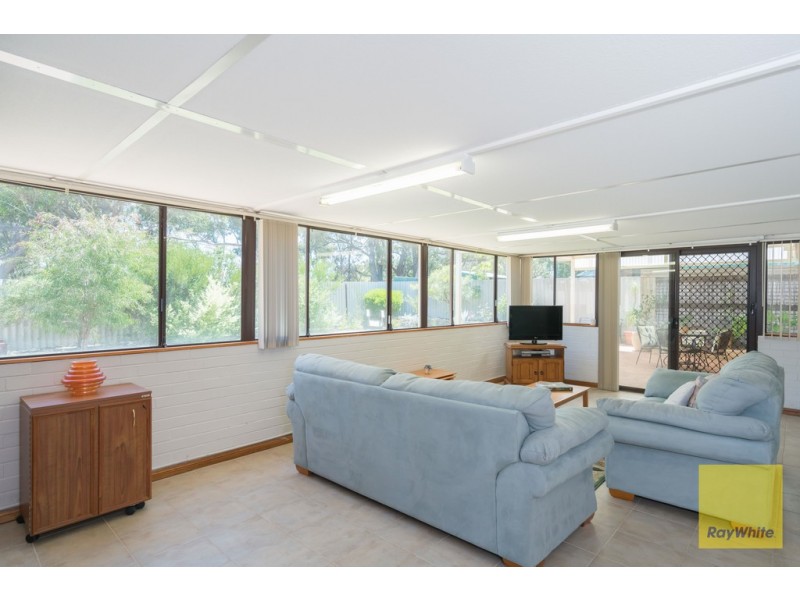 37 Rudall Way, Padbury WA 6025