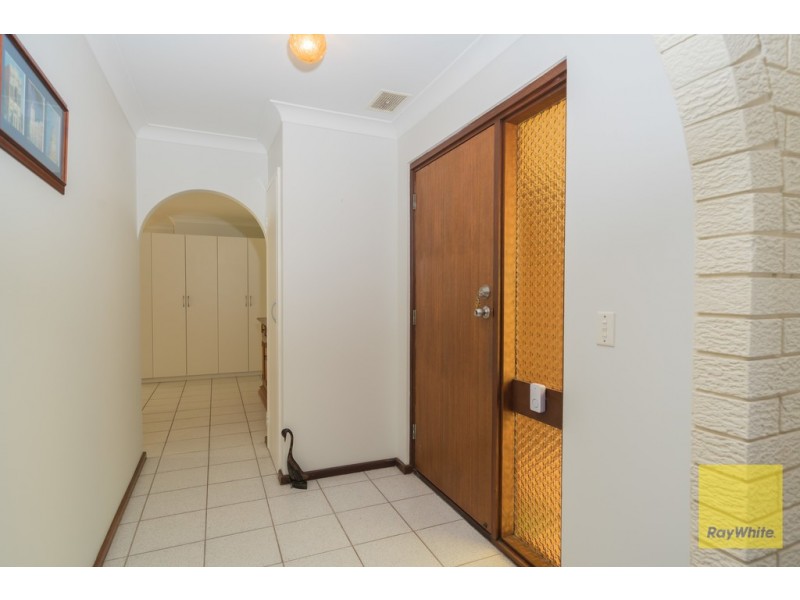 37 Rudall Way, Padbury WA 6025