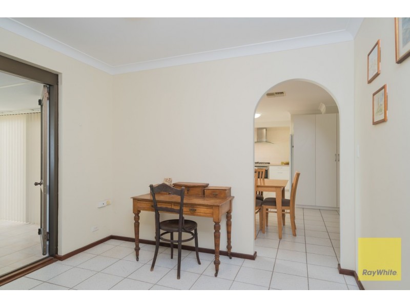 37 Rudall Way, Padbury WA 6025