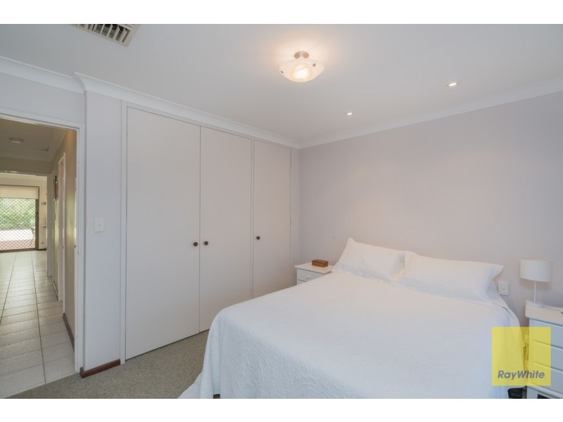 37 Rudall Way, Padbury WA 6025