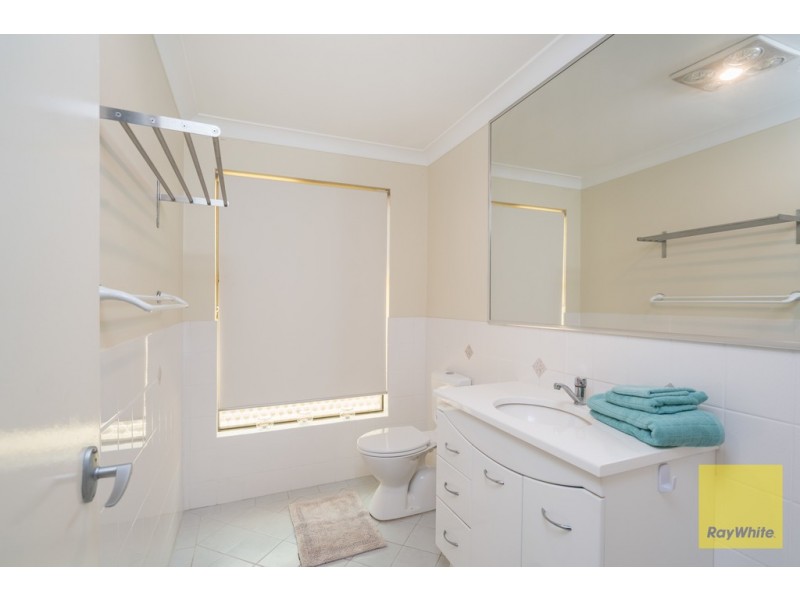 37 Rudall Way, Padbury WA 6025