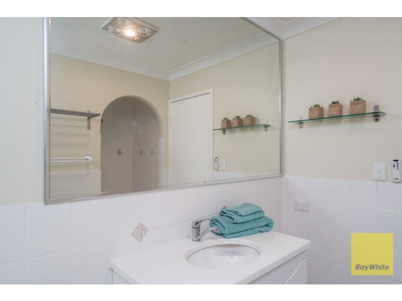 37 Rudall Way, Padbury WA 6025