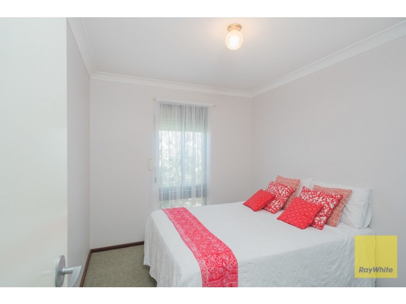 37 Rudall Way, Padbury WA 6025