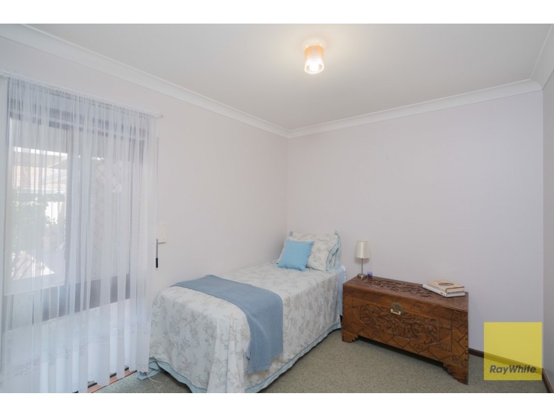 37 Rudall Way, Padbury WA 6025