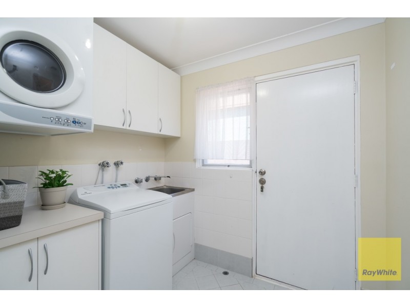 37 Rudall Way, Padbury WA 6025