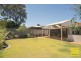 37 Rudall Way, Padbury WA 6025