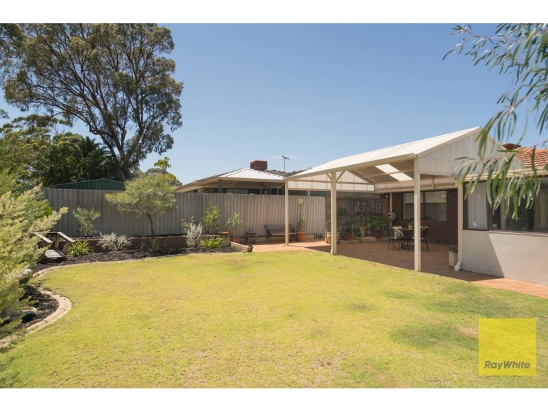 37 Rudall Way, Padbury WA 6025