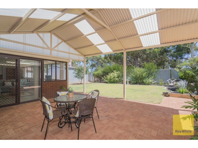 37 Rudall Way, Padbury WA 6025