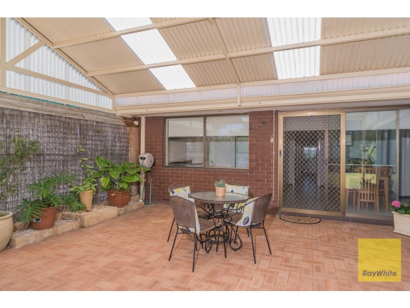 37 Rudall Way, Padbury WA 6025