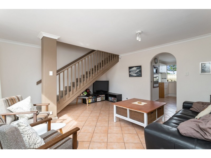 9/37 Muirhead Way, Kingsley WA 6026