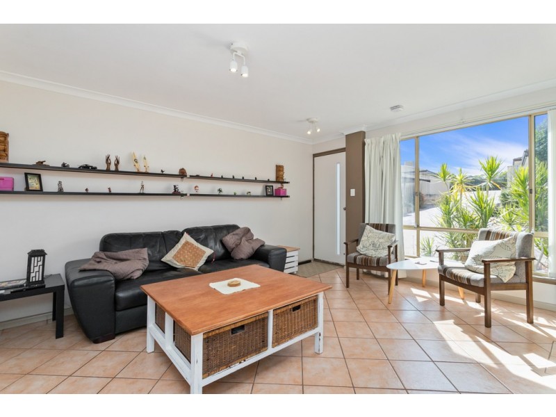 9/37 Muirhead Way, Kingsley WA 6026