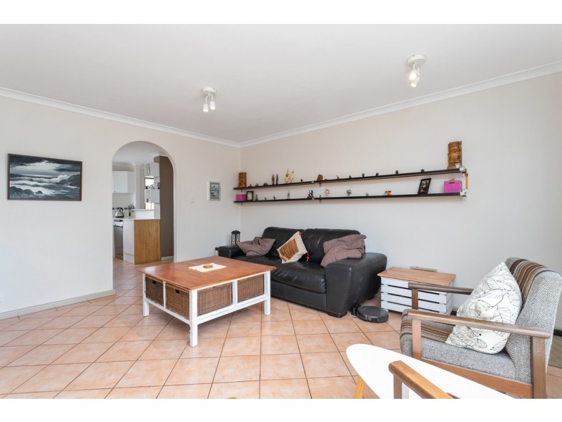 9/37 Muirhead Way, Kingsley WA 6026