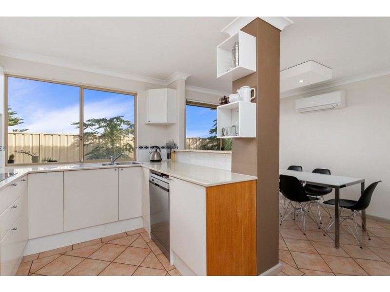 9/37 Muirhead Way, Kingsley WA 6026