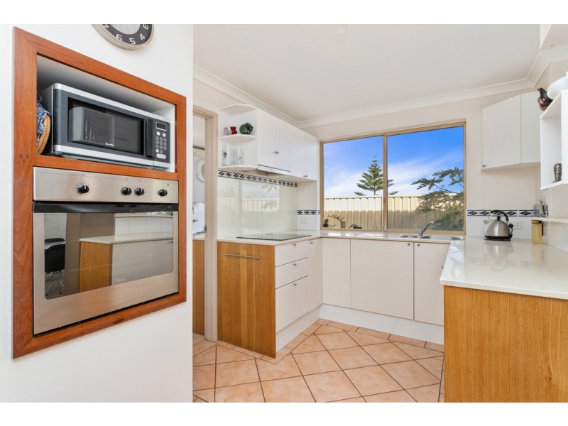 9/37 Muirhead Way, Kingsley WA 6026