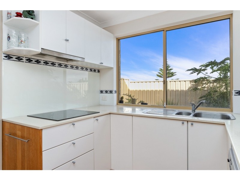 9/37 Muirhead Way, Kingsley WA 6026