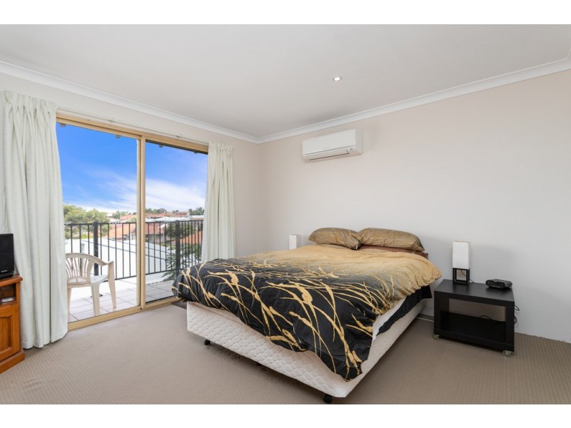 9/37 Muirhead Way, Kingsley WA 6026