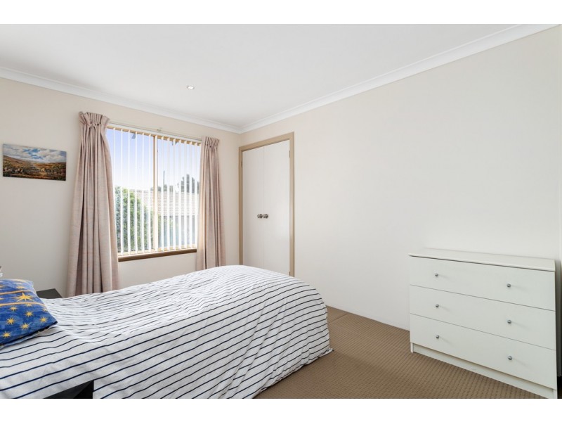 9/37 Muirhead Way, Kingsley WA 6026