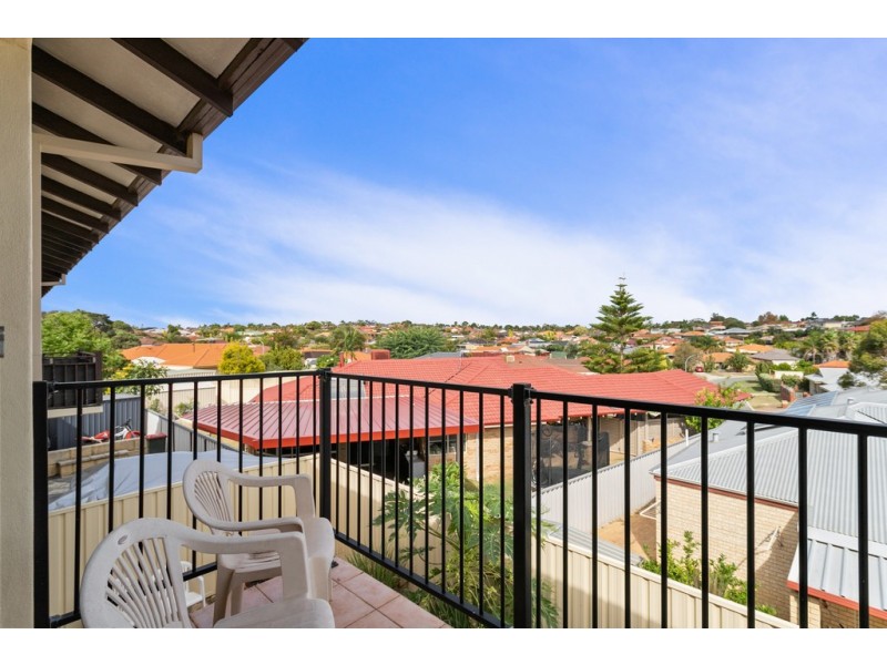 9/37 Muirhead Way, Kingsley WA 6026