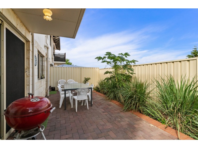 9/37 Muirhead Way, Kingsley WA 6026