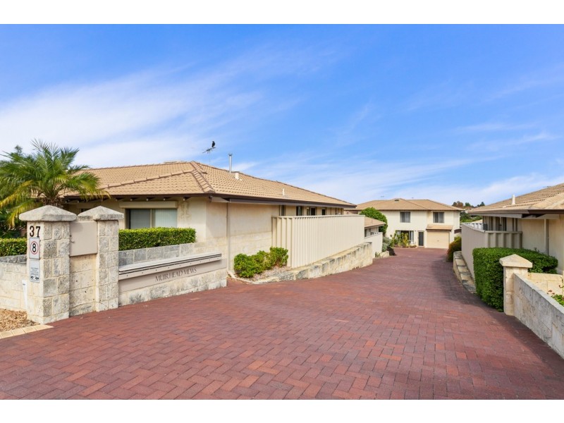 9/37 Muirhead Way, Kingsley WA 6026
