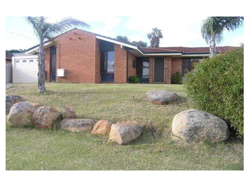 1 Ella Place, Duncraig WA 6023