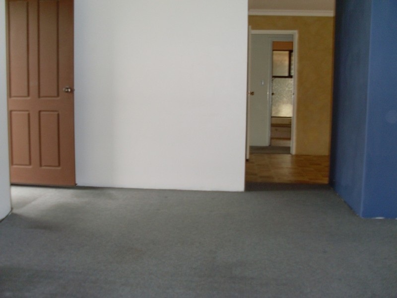 1 Ella Place, Duncraig WA 6023