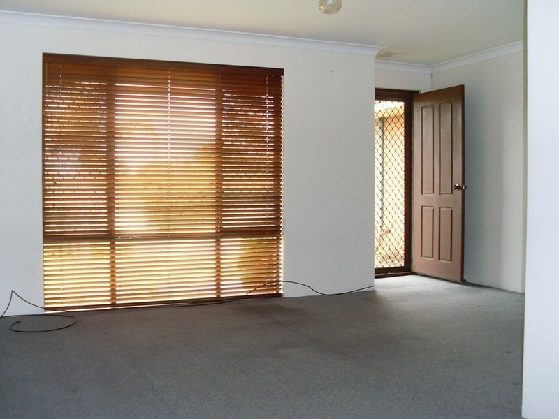 1 Ella Place, Duncraig WA 6023