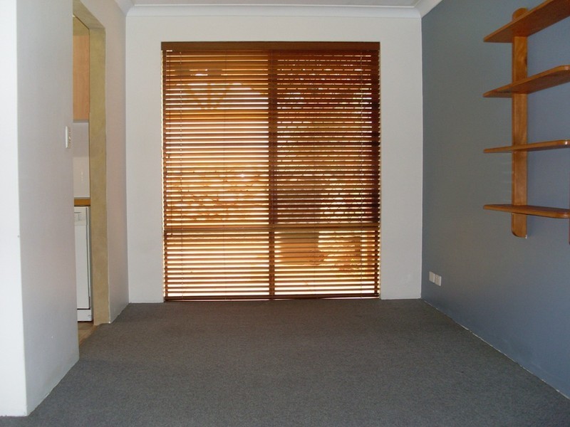 1 Ella Place, Duncraig WA 6023