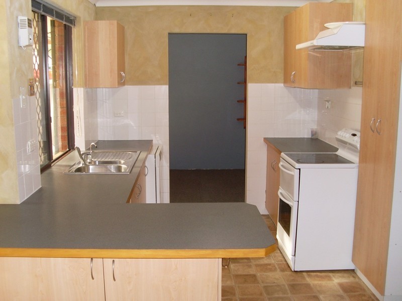 1 Ella Place, Duncraig WA 6023