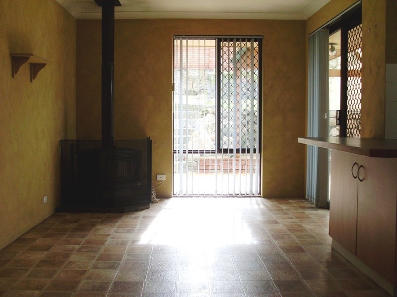 1 Ella Place, Duncraig WA 6023