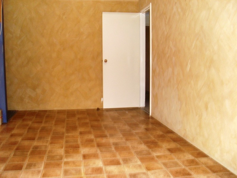 1 Ella Place, Duncraig WA 6023