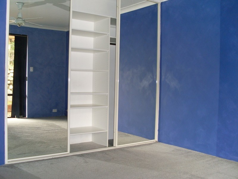 1 Ella Place, Duncraig WA 6023