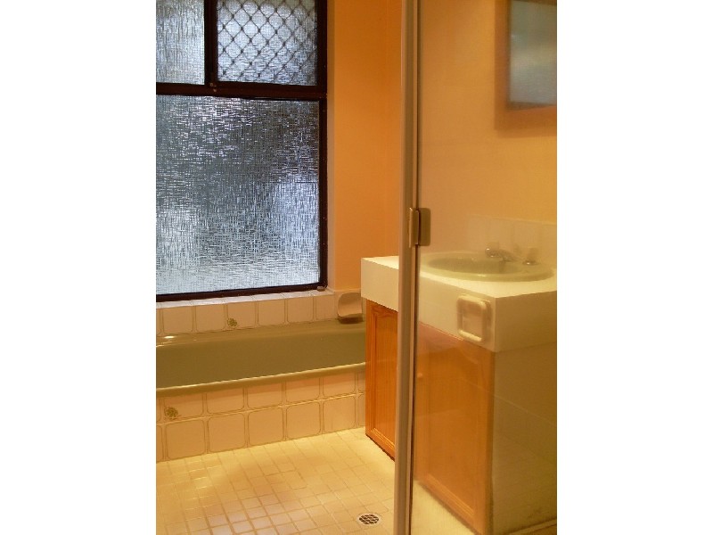 1 Ella Place, Duncraig WA 6023