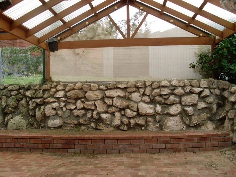 1 Ella Place, Duncraig WA 6023