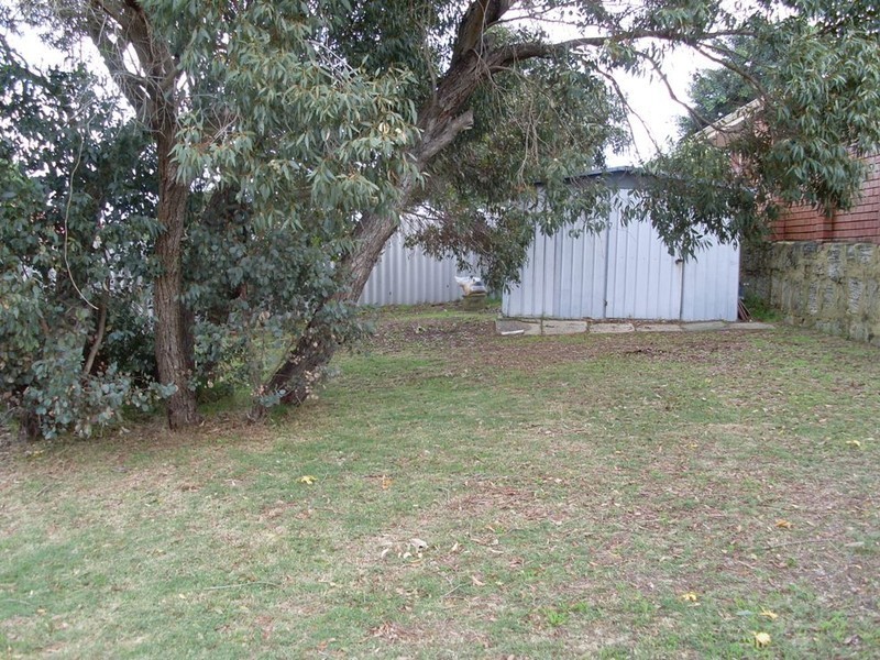 1 Ella Place, Duncraig WA 6023