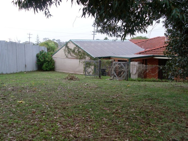 1 Ella Place, Duncraig WA 6023