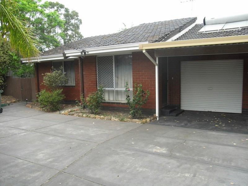 4B Reilly Way, Greenwood WA 6024