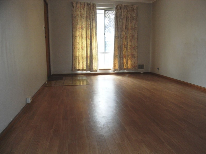 4B Reilly Way, Greenwood WA 6024