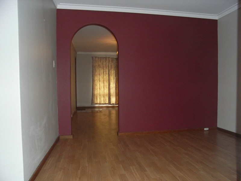 4B Reilly Way, Greenwood WA 6024