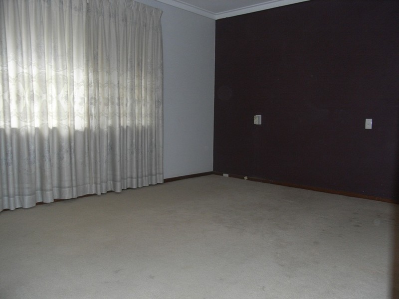 4B Reilly Way, Greenwood WA 6024