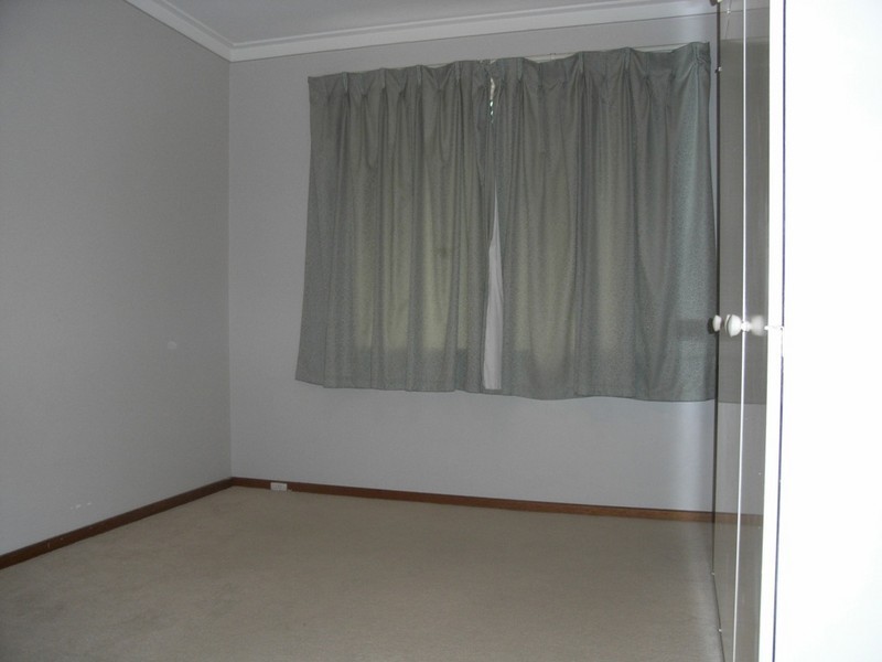 4B Reilly Way, Greenwood WA 6024