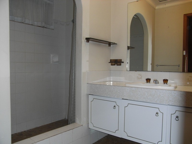 4B Reilly Way, Greenwood WA 6024