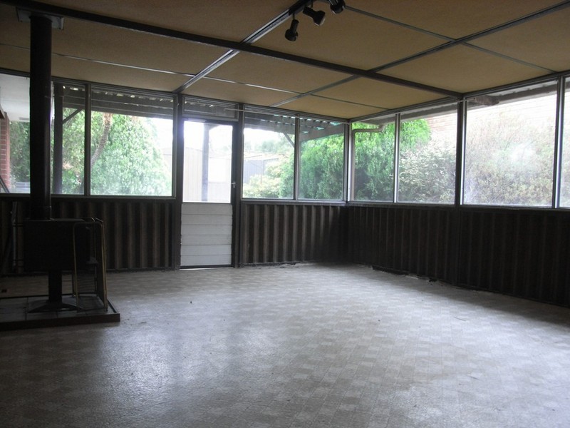 4B Reilly Way, Greenwood WA 6024