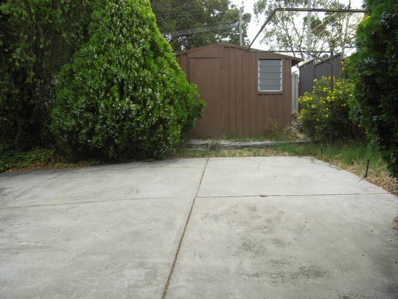 4B Reilly Way, Greenwood WA 6024