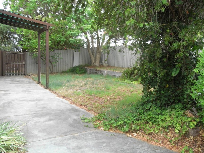 4B Reilly Way, Greenwood WA 6024